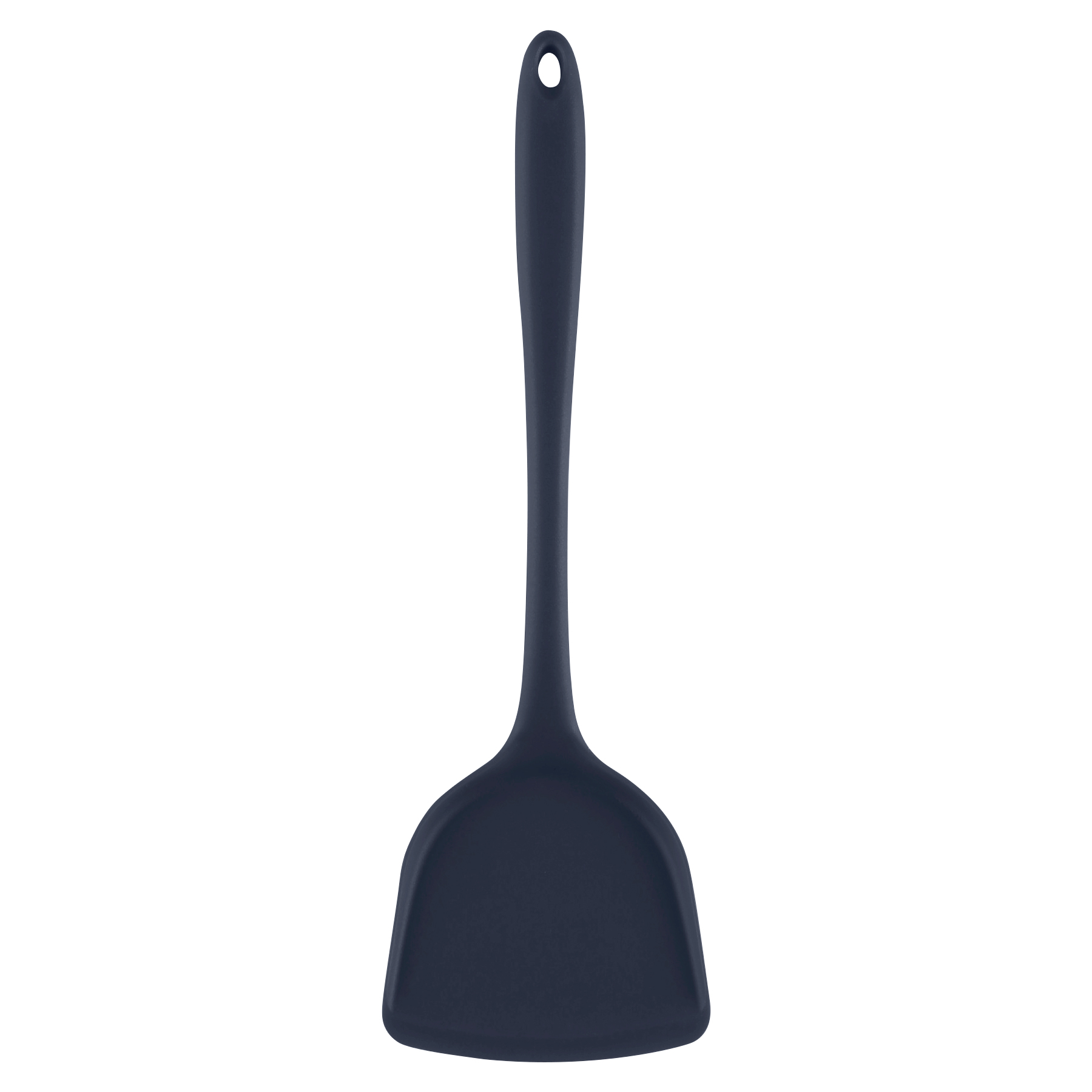 FlyFlyPromos - Silicone Spatula Image 8 - Promotional Product